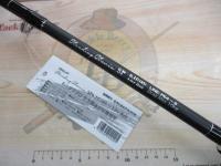 スタンディンググロリアSP6.1f(185)