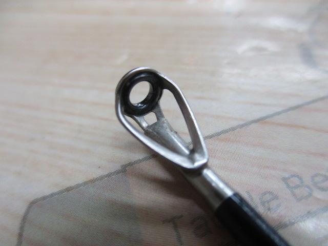 ビームス ブランシエラ 52UL