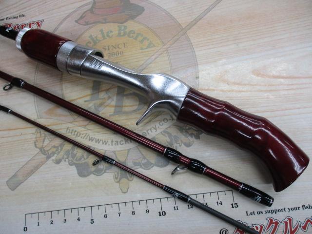 ビームス ブランシエラ 48ULリミテッド