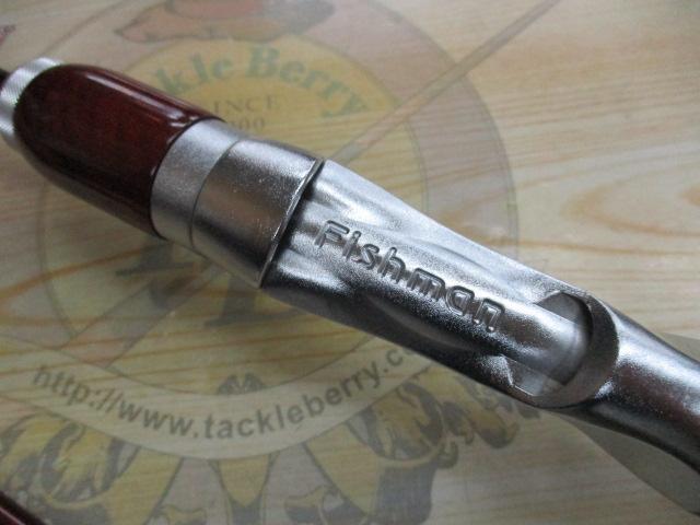 ビームス ブランシエラ 48ULリミテッド