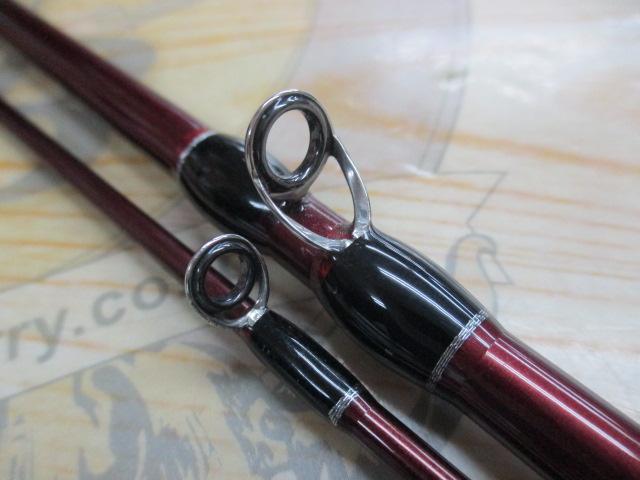 ビームス ブランシエラ 48ULリミテッド