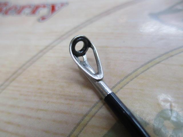 ビームス ブランシエラ 48ULリミテッド