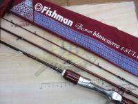 ビームス ブランシエラ 48ULリミテッド