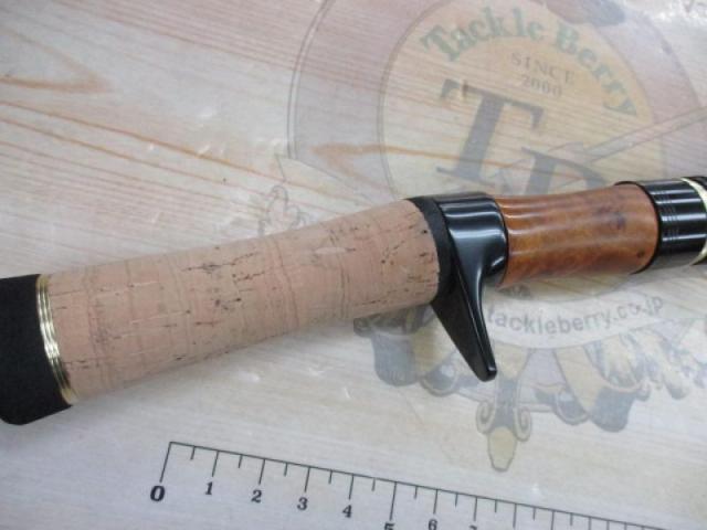 ファインテール FSG-B382UL