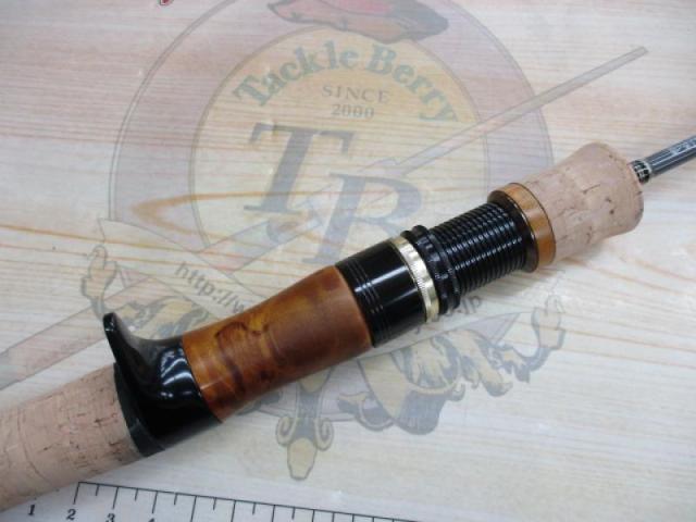 ファインテール FSG-B382UL