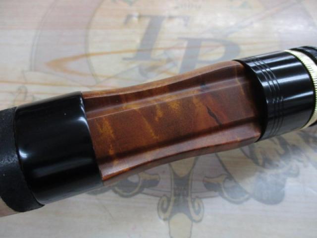 ファインテール FSG-B382UL