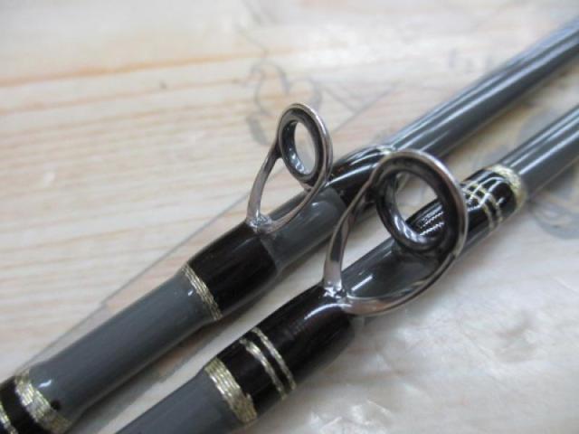 ファインテール FSG-B382UL