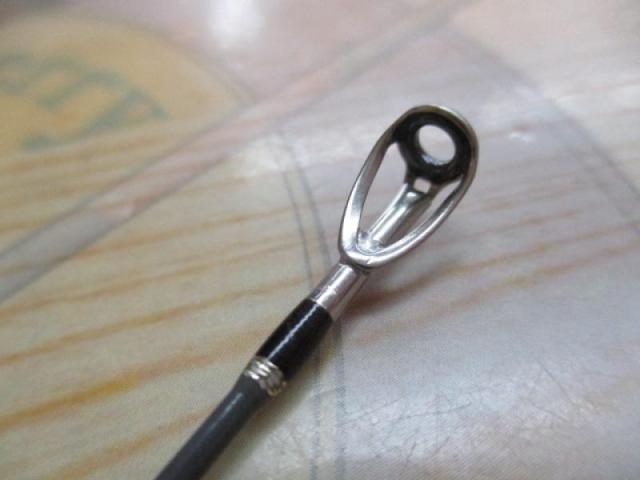 ファインテール FSG-B382UL