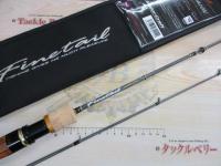 ファインテール FSG-B382UL