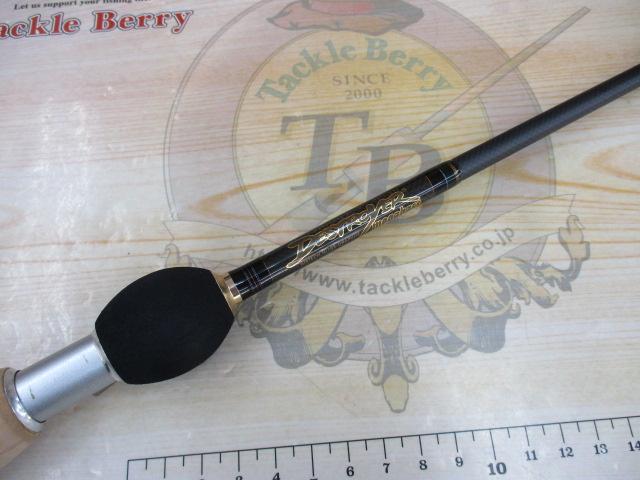 デストロイヤー F1-67XS(Hi-10X)SARATOGA｜＠ベリーネット 日本