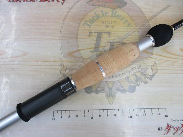 デストロイヤー F1-67XS(Hi-10X)SARATOGA｜＠ベリーネット 日本