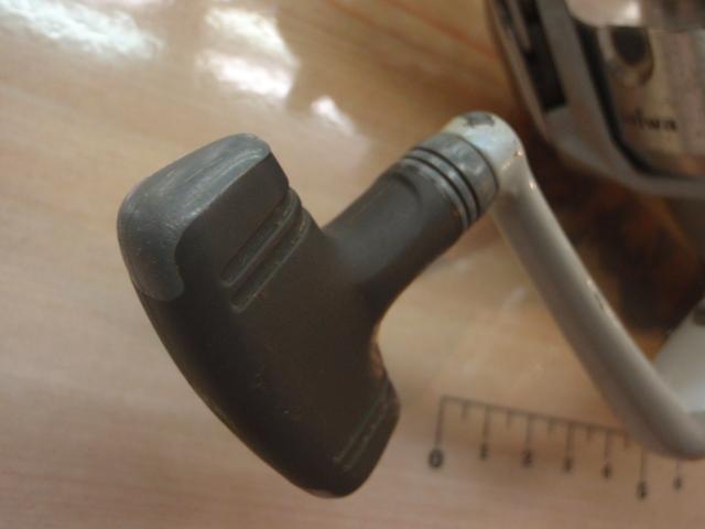 エンブレムX 3500iA