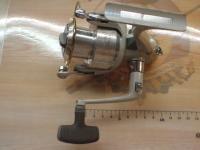 エンブレムX 3500iA