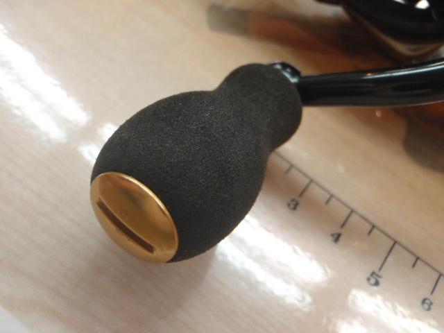 09アオリスタBB C3000