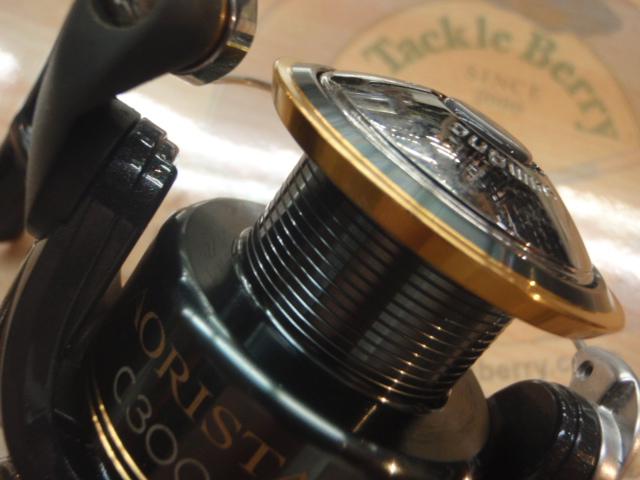 09アオリスタBB C3000