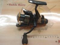 09アオリスタBB C3000