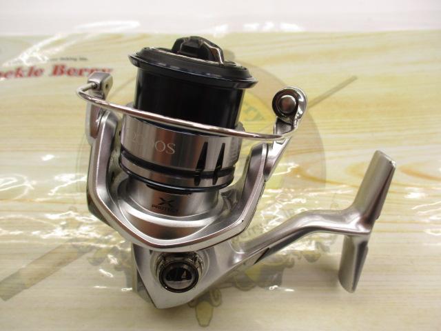 19ストラディック C2000S｜＠ベリーネット 日本最大新品中古釣具