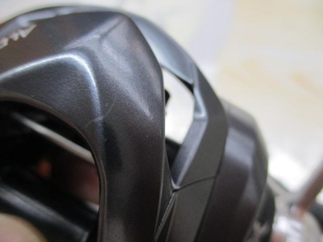 美品　15 アルデバラン　50 ほぼ使ってない 美品 15 アルデバラン 50 ほぼ使ってない 美品 15 アルデバラン 50