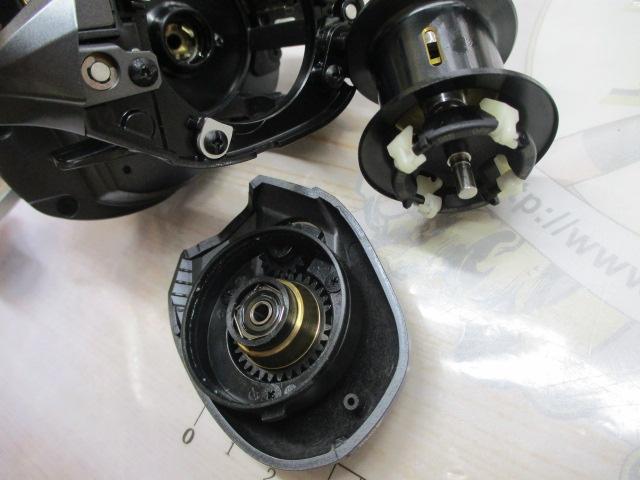 美品　15 アルデバラン　50 ほぼ使ってない 美品 15 アルデバラン 50 ほぼ使ってない 美品 15 アルデバラン 50