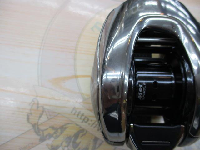 25アンタレス 100HG