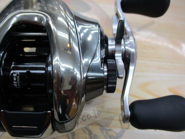 25アンタレス 100HG