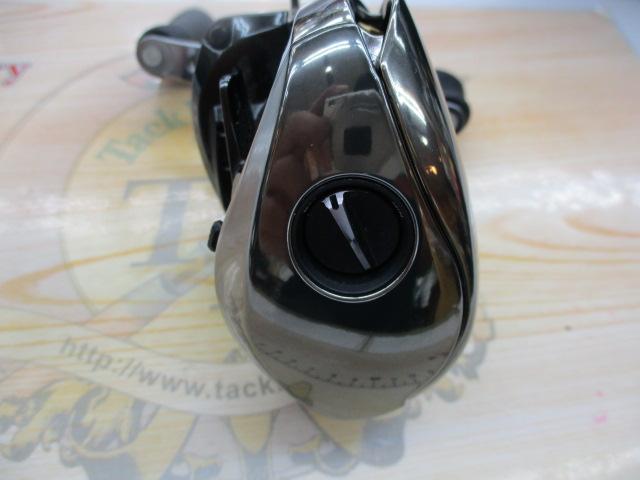 25アンタレス 100HG