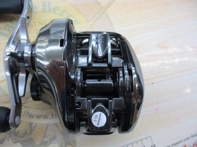 25アンタレス 100HG