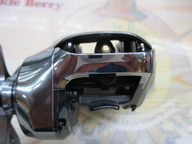 25アンタレス 100HG