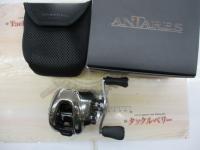 25アンタレス 100HG