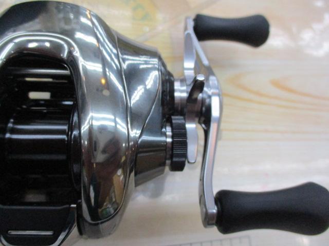 25アンタレス 100XG