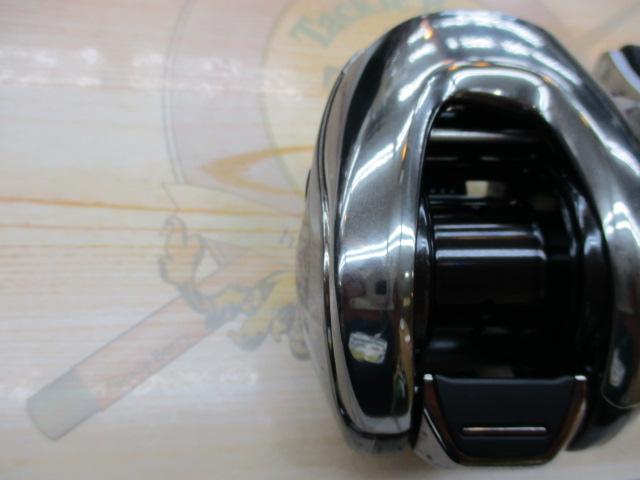 25アンタレス 100XG