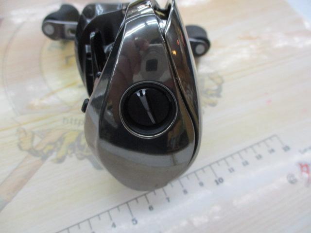 25アンタレス 100XG