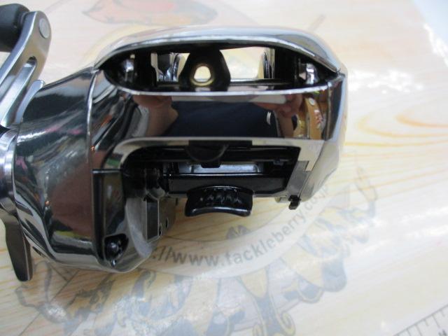 25アンタレス 100XG