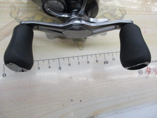 25アンタレス 100XG