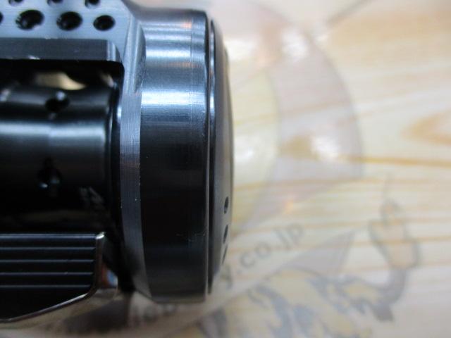 24カルカッタコンクエスト シャローエディション 31HG