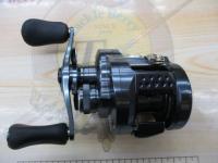 24カルカッタコンクエスト シャローエディション 31HG