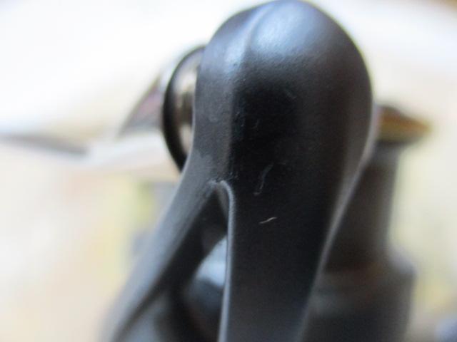 23エアリティ LT2000S-H