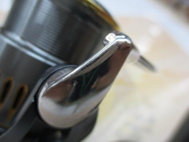 23エアリティ LT2000S-H