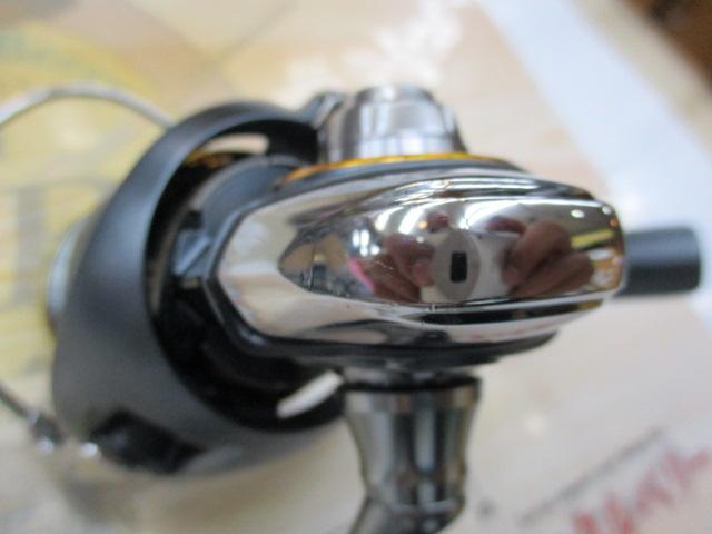 23エアリティ LT2000S-H