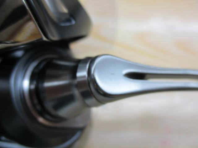 23エアリティ LT2000S-H