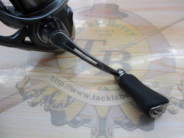 23エアリティ LT2000S-H