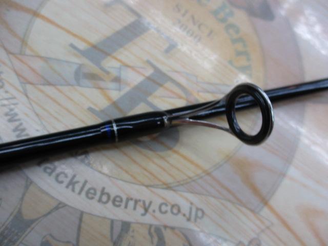 ファーストキャスト FCS-T762L