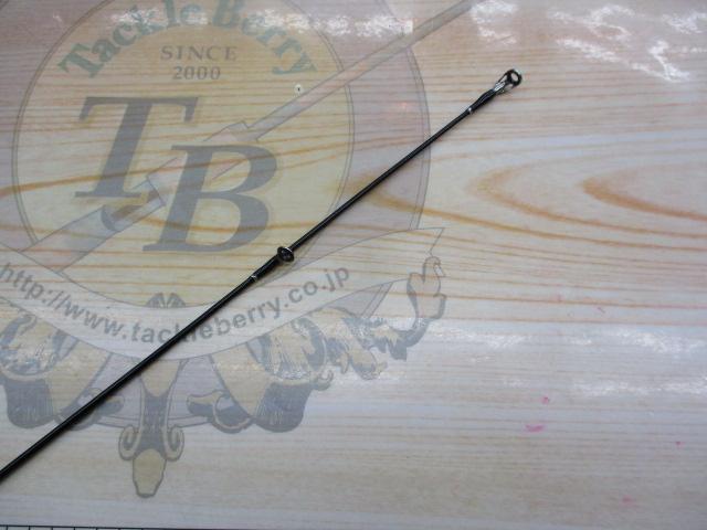 ファーストキャスト FCS-T762L