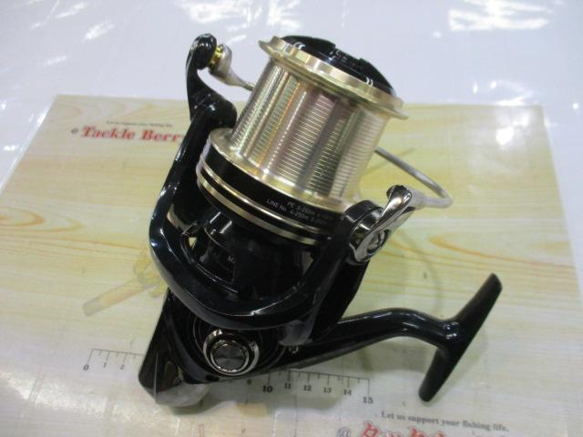 17ウインドキャスト 4000QD｜＠ベリーネット 日本最大新品中古