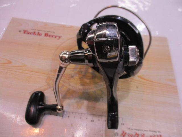 ウィンドウキャスト4000QD 新品未使用 ウィンドウキャスト4000QD 新品未使用 17ウインドキャスト 4000QD