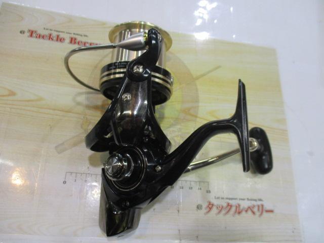 17ウインドキャスト 4000QD｜＠ベリーネット 日本最大新品中古