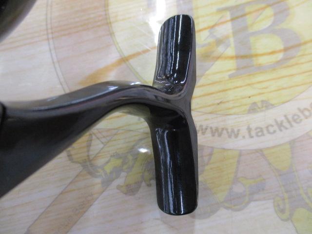 23レガリス LT2000S-P