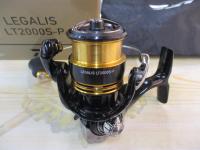 23レガリス LT2000S-P