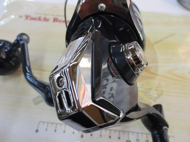 24ストラディックSW 8000HG｜＠ベリーネット 日本最大新品中古釣具WEB