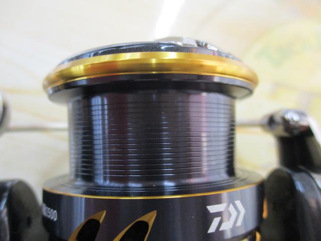 21カルディア LT2500